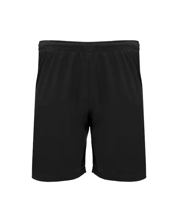 PANTALÓ DE JOC CLARET NEGRE