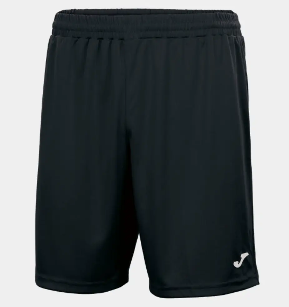 PANTALÓ PORTER CLARET NEGRE
