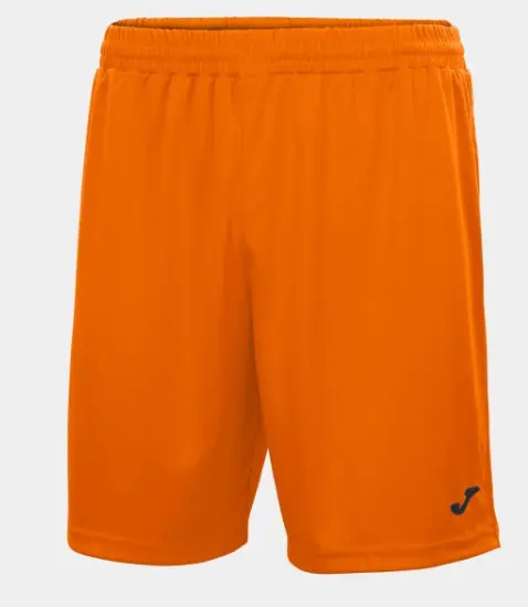 PANTALÓ DE JOC CLARET 