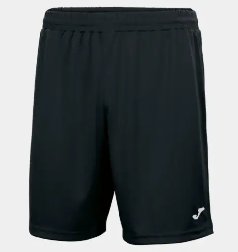 PANTALÓ PORTER CLARET NEGRE
